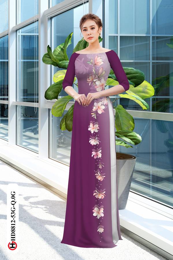 1639550853 vai ao dai dep hien nay%20(3)